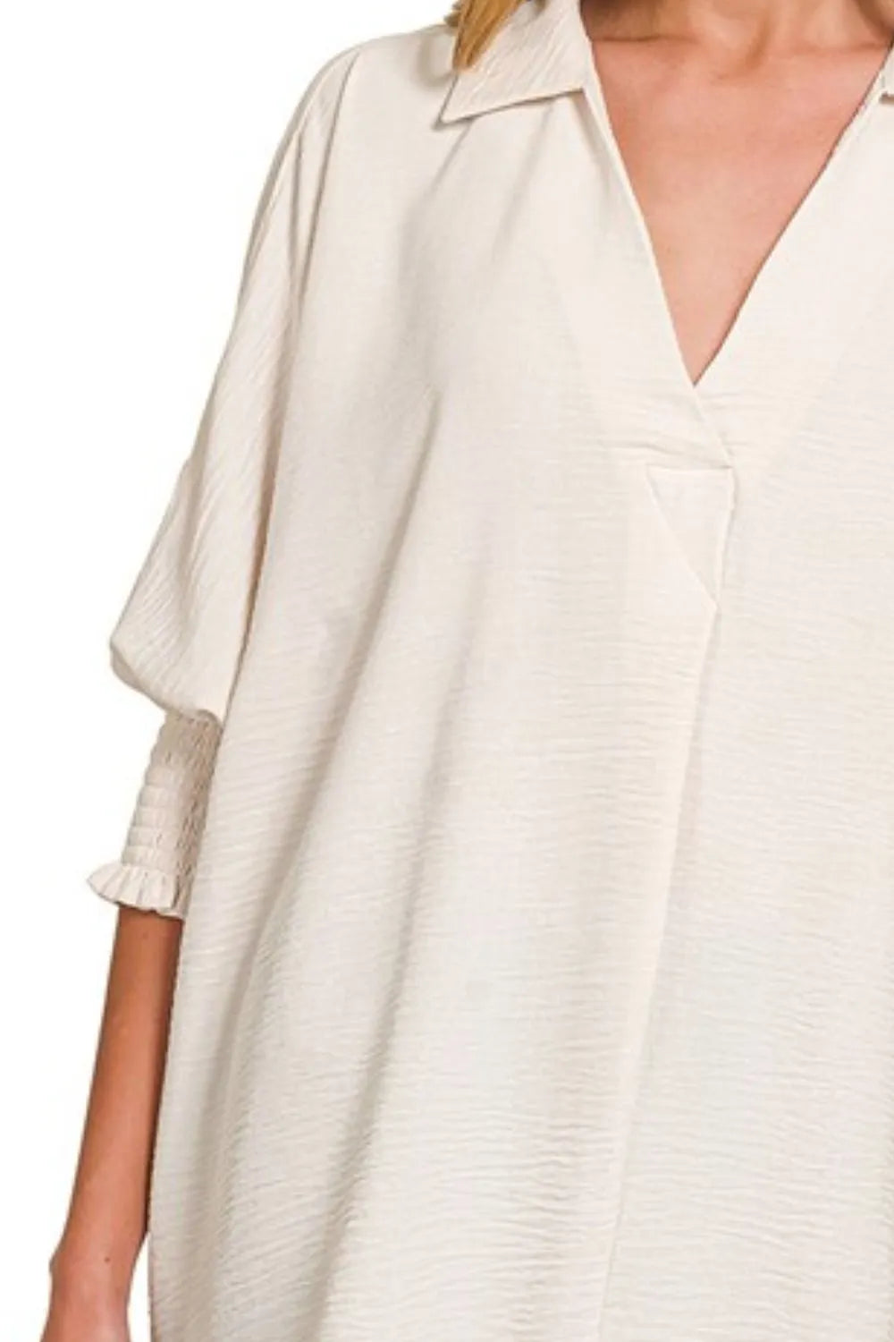 88392841-f440-4b93-bad4-629a484470dd-Max-Origin