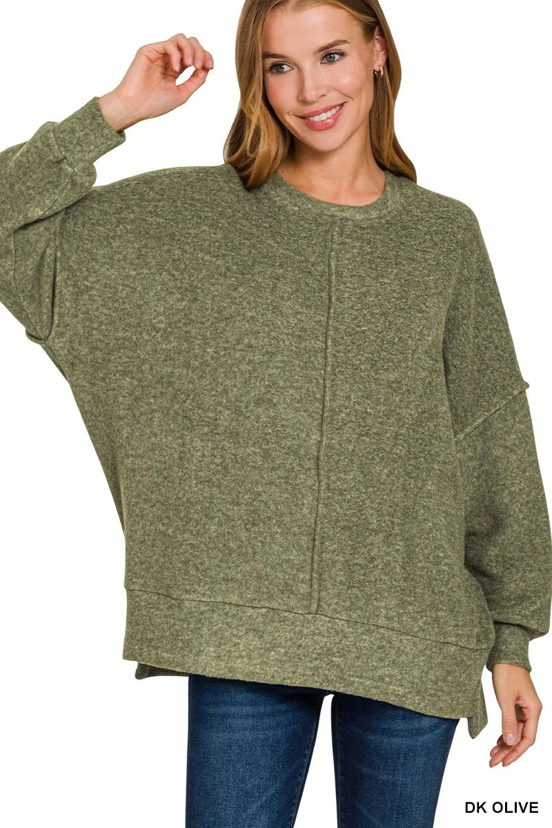 Sweaters