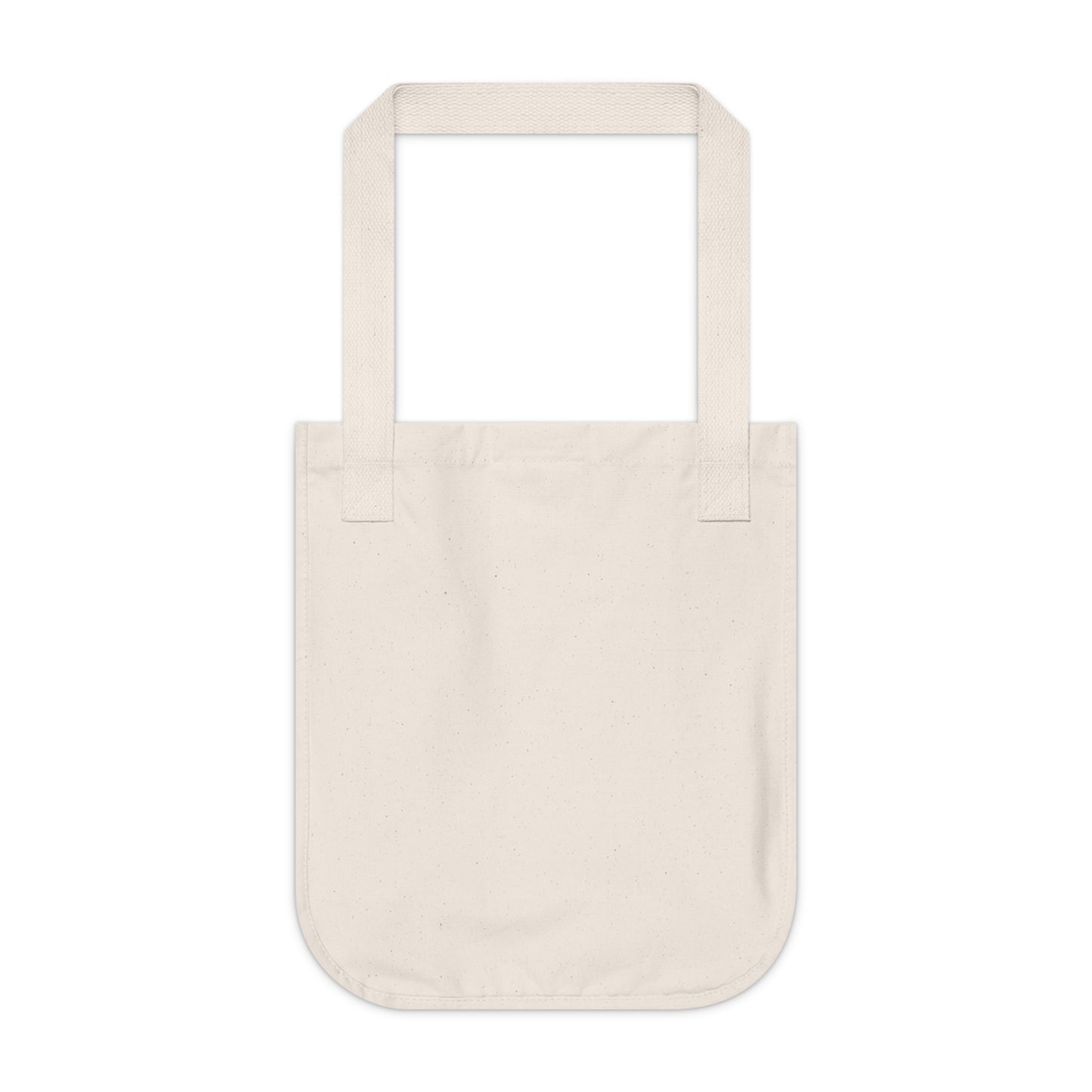 Diverse Friends Organic Tote Bag, Eco-Friendly Bag, Reusable Shopping Bag, Gift for Kids, Earth Day, Family Gatherings, Summer