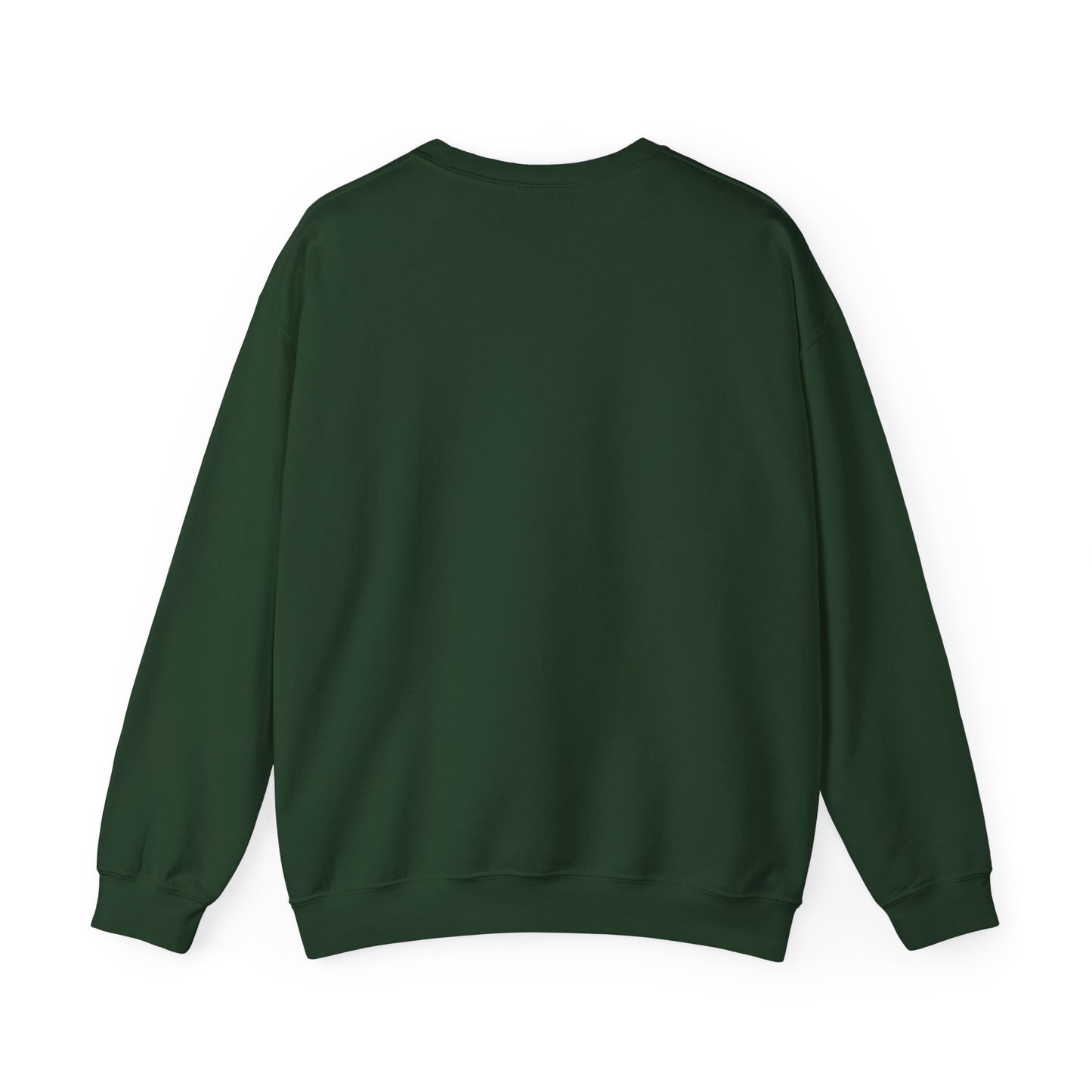 Cozy Bear Graphic Sweatshirt | Unisex Crewneck, Gift for Nature Lovers, Fall Fashion, Outdoor Adventures, Wildlife Enthusiasts