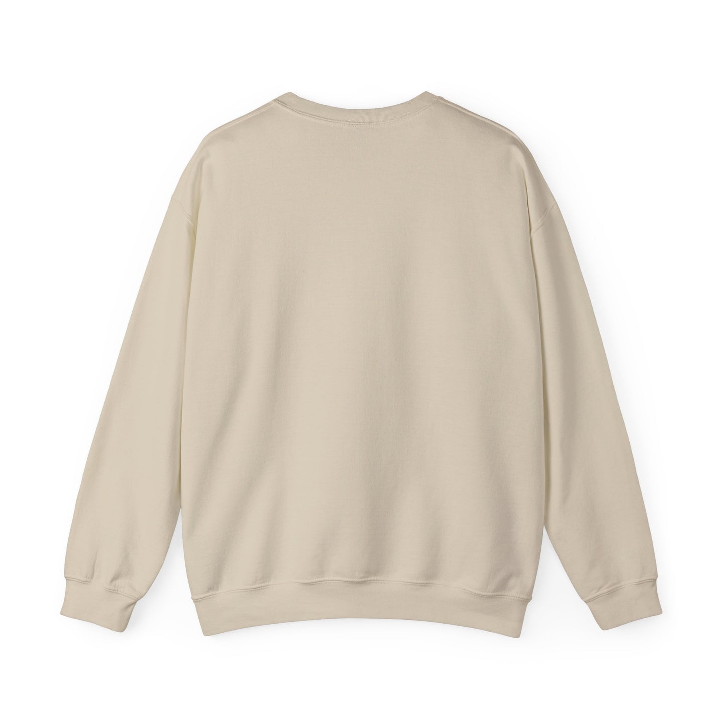 Cozy Bear Graphic Sweatshirt | Unisex Crewneck, Gift for Nature Lovers, Fall Fashion, Outdoor Adventures, Wildlife Enthusiasts