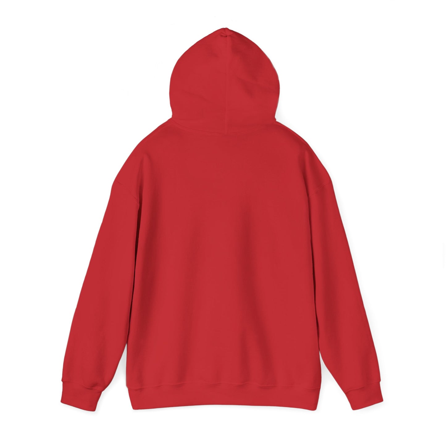 Evolve Graphic Hoodie | Cozy Unisex Sweatshirt for Transformation Lovers, Motivational Gift, Casual Wear, Inspirational Apparel, Gift [...]