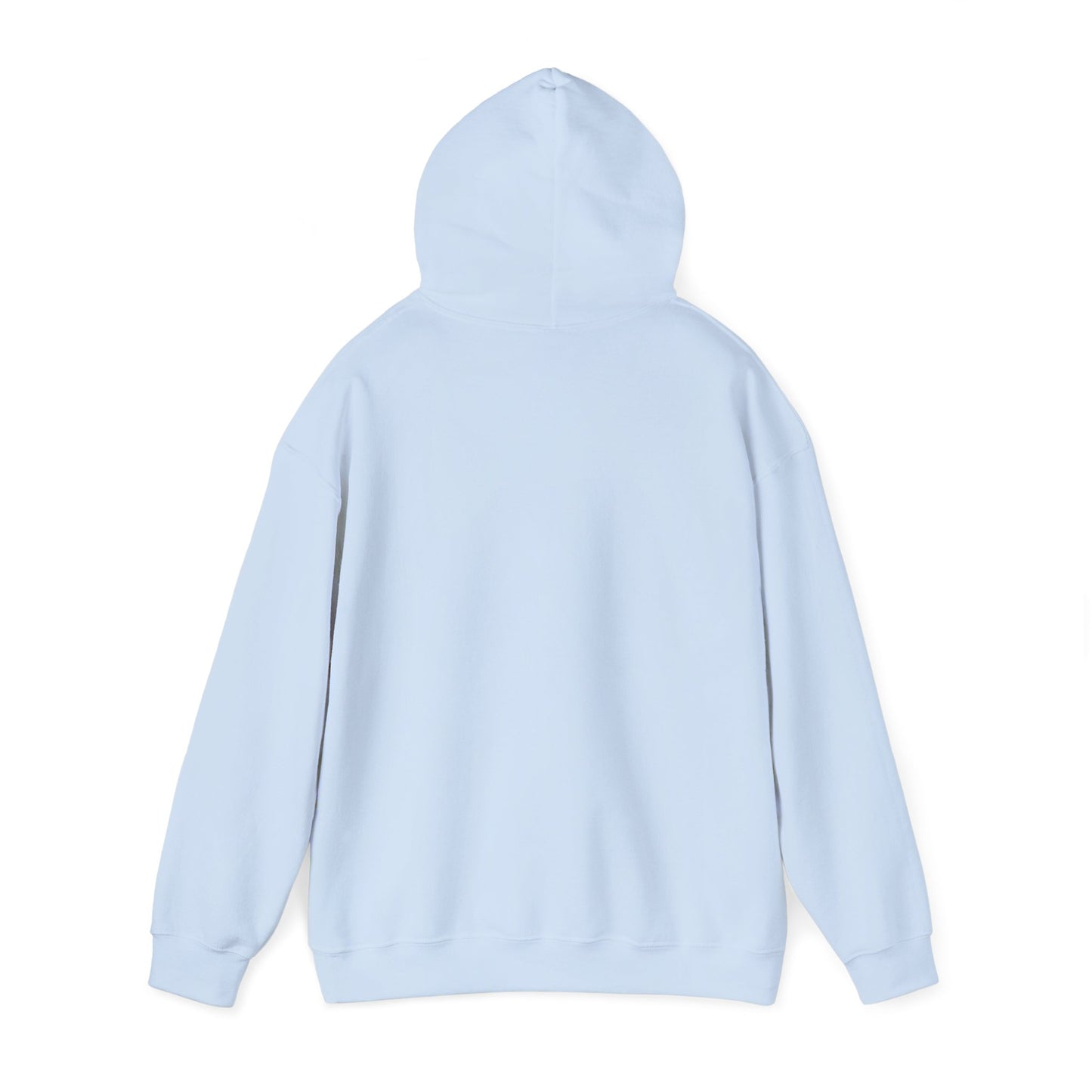 Diversity Celebration Hoodie - Embrace Inclusivity, Unisex Heavy Blend Sweatshirt for All Occasions, Gifts for Friends, Family, [...]