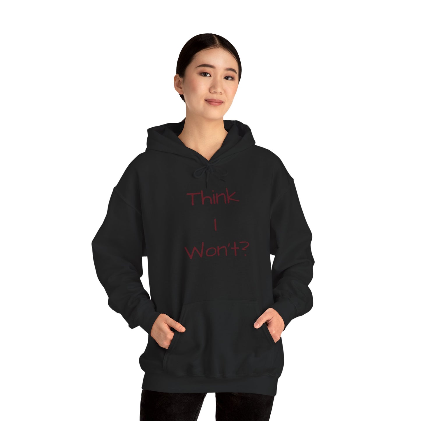 Phoenix Rise Unisex Hoodie, Motivational Sweatshirt, Gift for Him/Her, Cozy Fall Style, Casual Wear