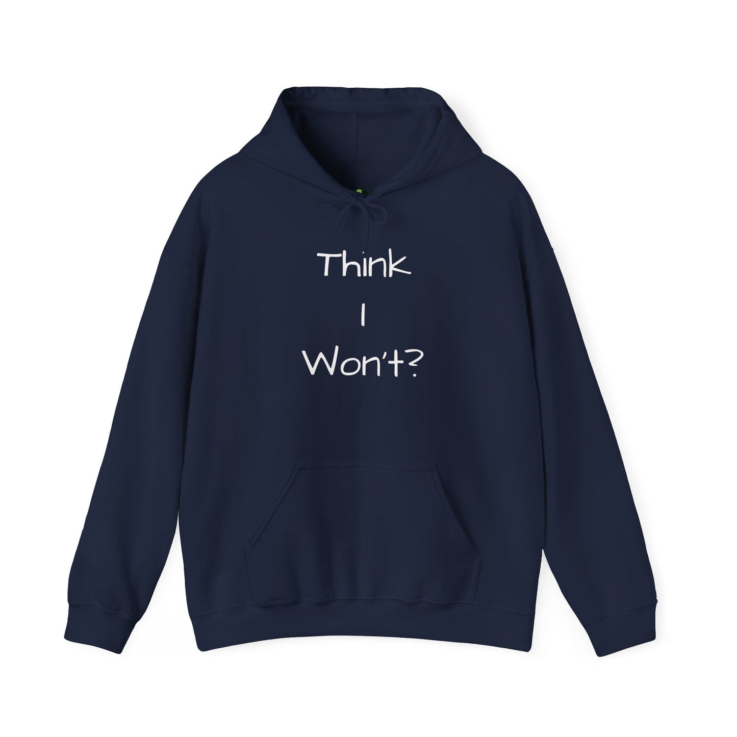 Phoenix Rise Unisex Hoodie, Motivational Sweatshirt, Gift for Him/Her, Cozy Fall Style, Casual Wear