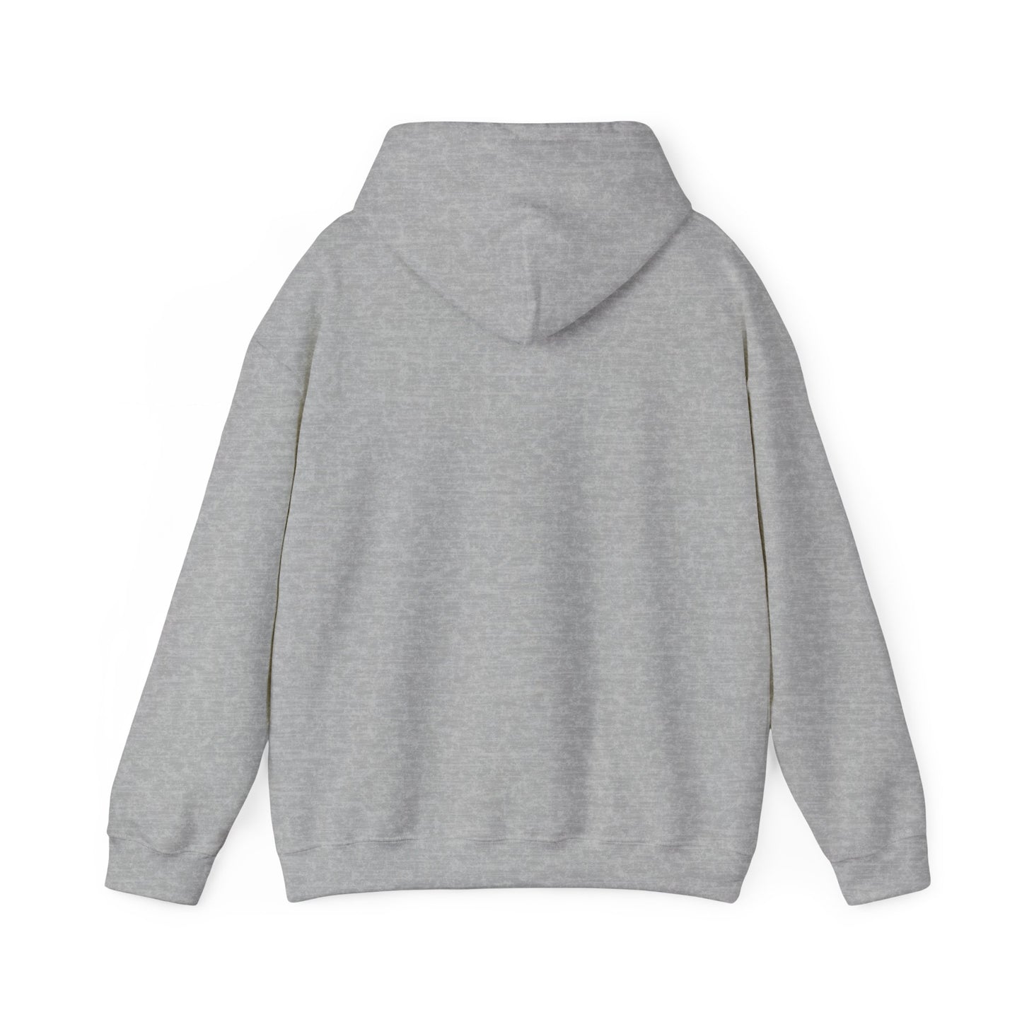 Diversity Celebration Hoodie - Embrace Inclusivity, Unisex Heavy Blend Sweatshirt for All Occasions, Gifts for Friends, Family, [...]