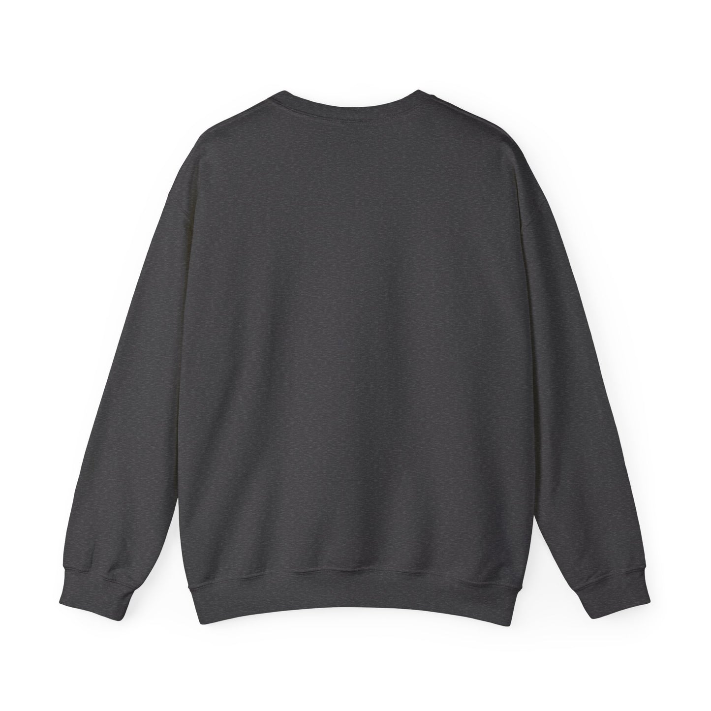 Cozy Bear Graphic Sweatshirt | Unisex Crewneck, Gift for Nature Lovers, Fall Fashion, Outdoor Adventures, Wildlife Enthusiasts