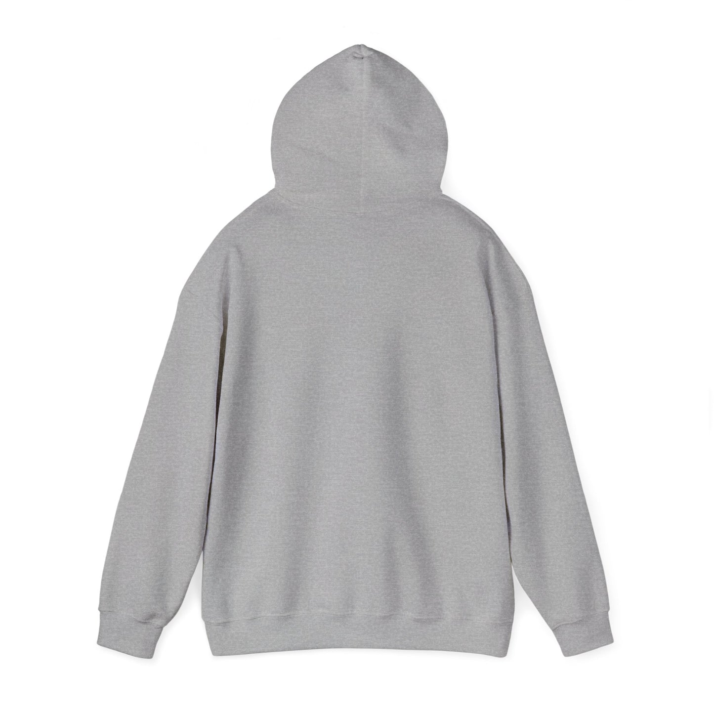 Evolve Graphic Hoodie | Cozy Unisex Sweatshirt for Transformation Lovers, Motivational Gift, Casual Wear, Inspirational Apparel, Gift [...]