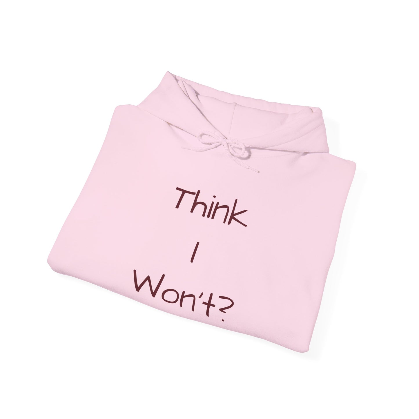 Phoenix Rise Unisex Hoodie, Motivational Sweatshirt, Gift for Him/Her, Cozy Fall Style, Casual Wear