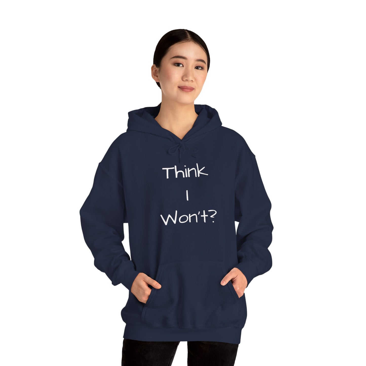Phoenix Rise Unisex Hoodie, Motivational Sweatshirt, Gift for Him/Her, Cozy Fall Style, Casual Wear