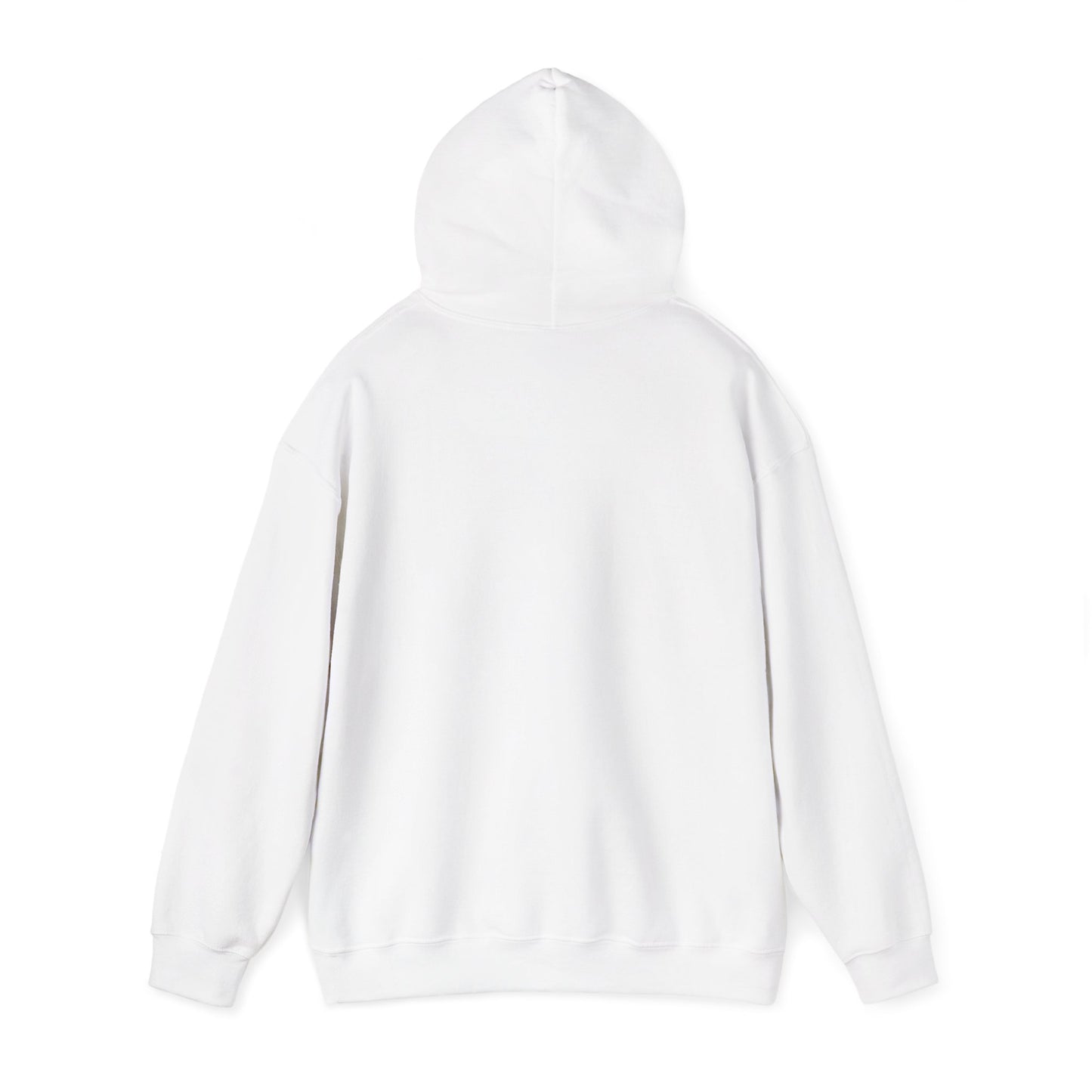 Evolve Graphic Hoodie | Cozy Unisex Sweatshirt for Transformation Lovers, Motivational Gift, Casual Wear, Inspirational Apparel, Gift [...]