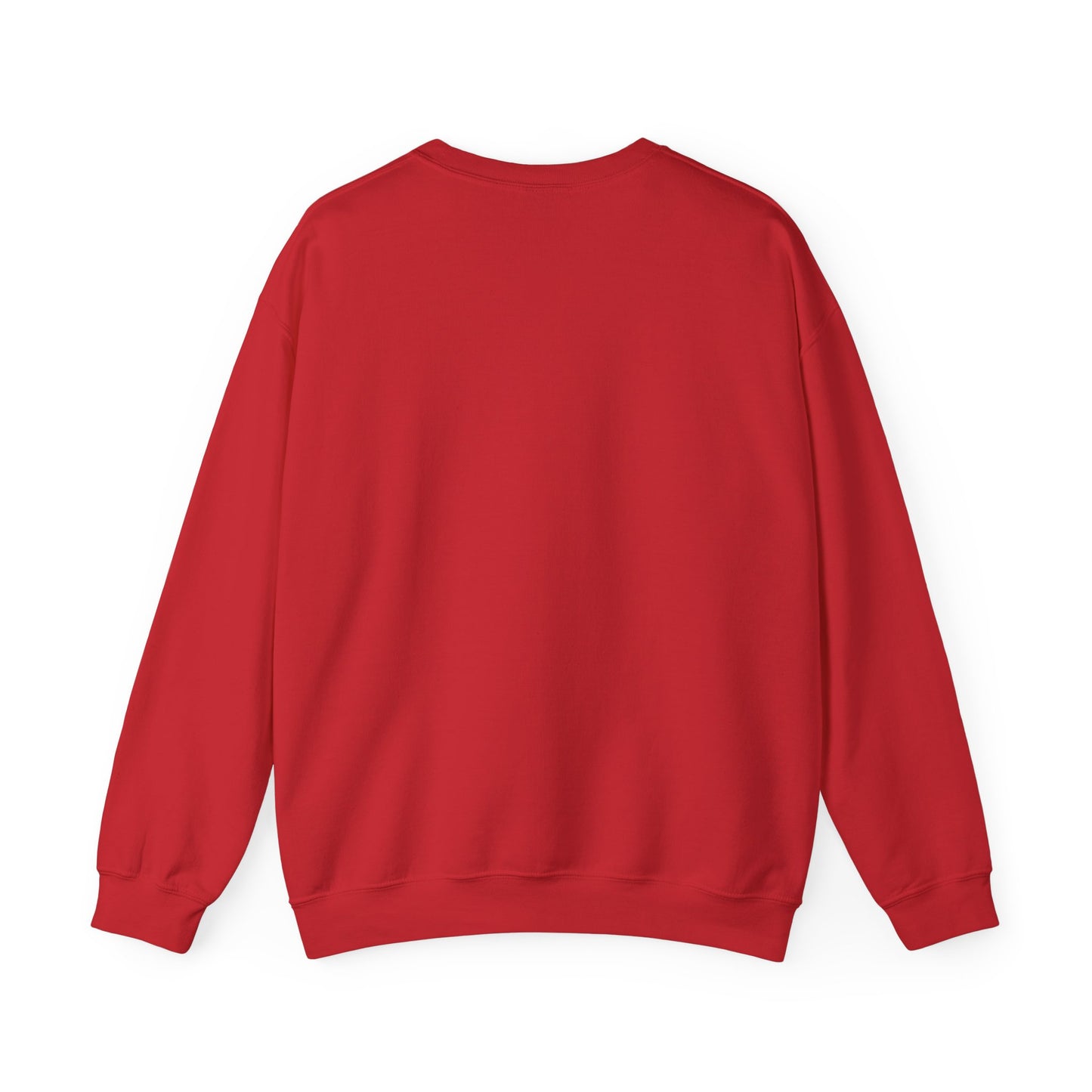 Cozy Bear Graphic Sweatshirt | Unisex Crewneck, Gift for Nature Lovers, Fall Fashion, Outdoor Adventures, Wildlife Enthusiasts