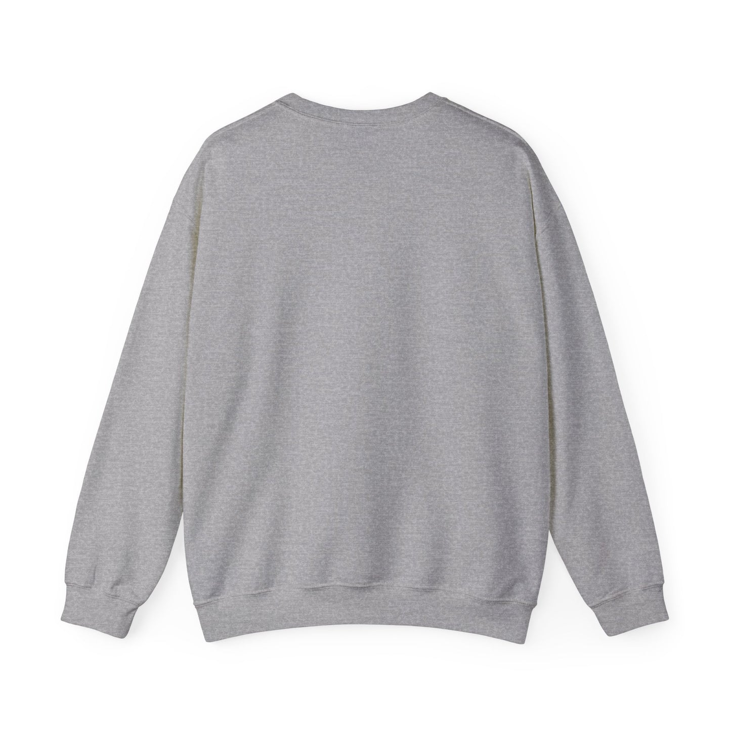 Cozy Bear Graphic Sweatshirt | Unisex Crewneck, Gift for Nature Lovers, Fall Fashion, Outdoor Adventures, Wildlife Enthusiasts