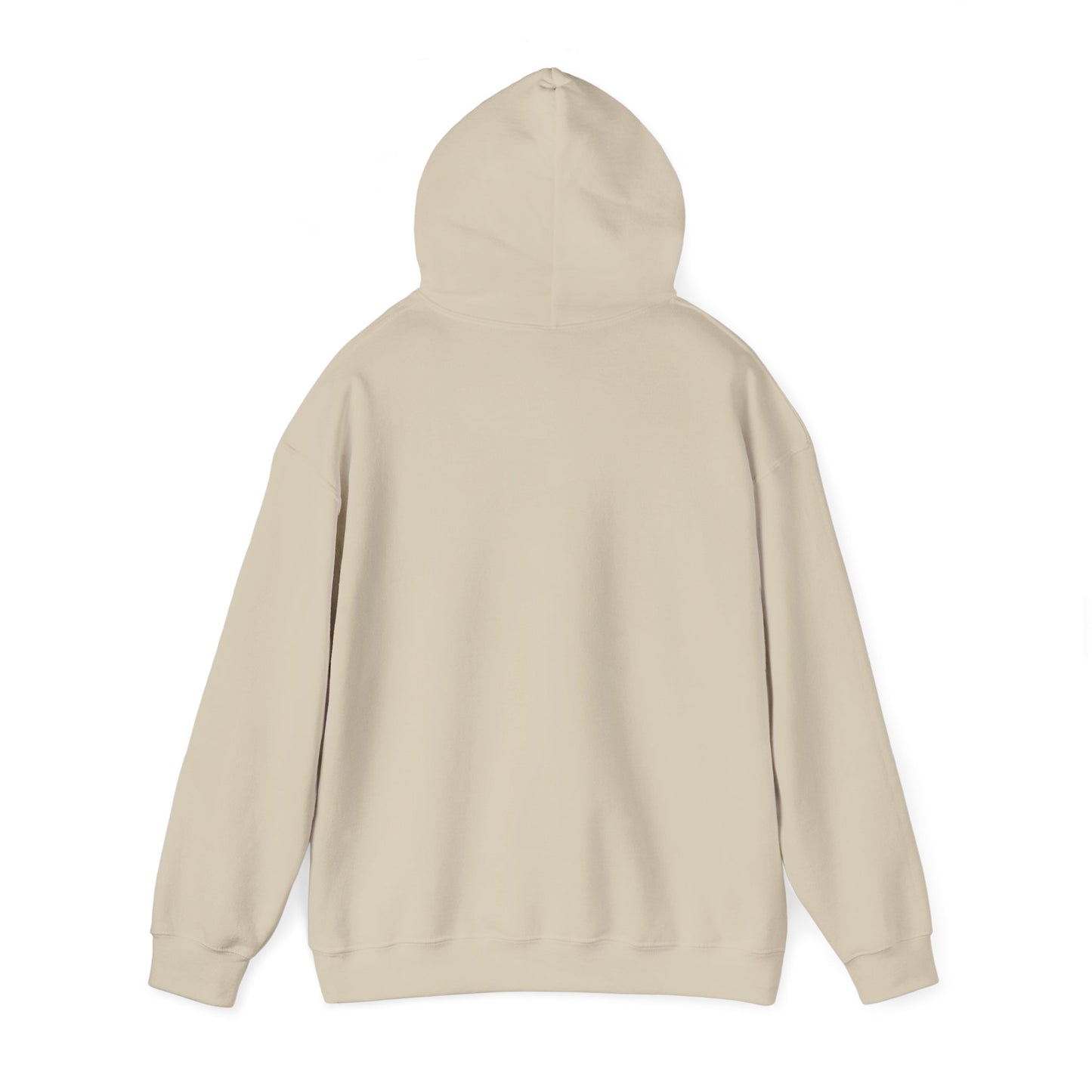 Diversity Celebration Hoodie - Embrace Inclusivity, Unisex Heavy Blend Sweatshirt for All Occasions, Gifts for Friends, Family, [...]