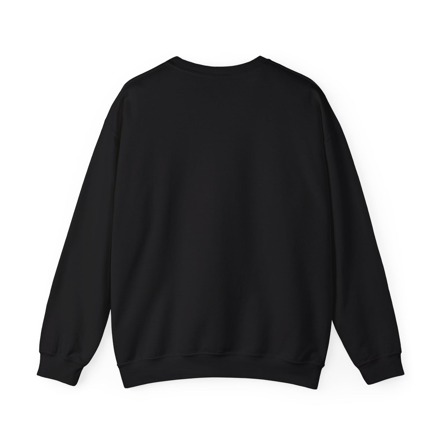 Cozy Bear Graphic Sweatshirt | Unisex Crewneck, Gift for Nature Lovers, Fall Fashion, Outdoor Adventures, Wildlife Enthusiasts