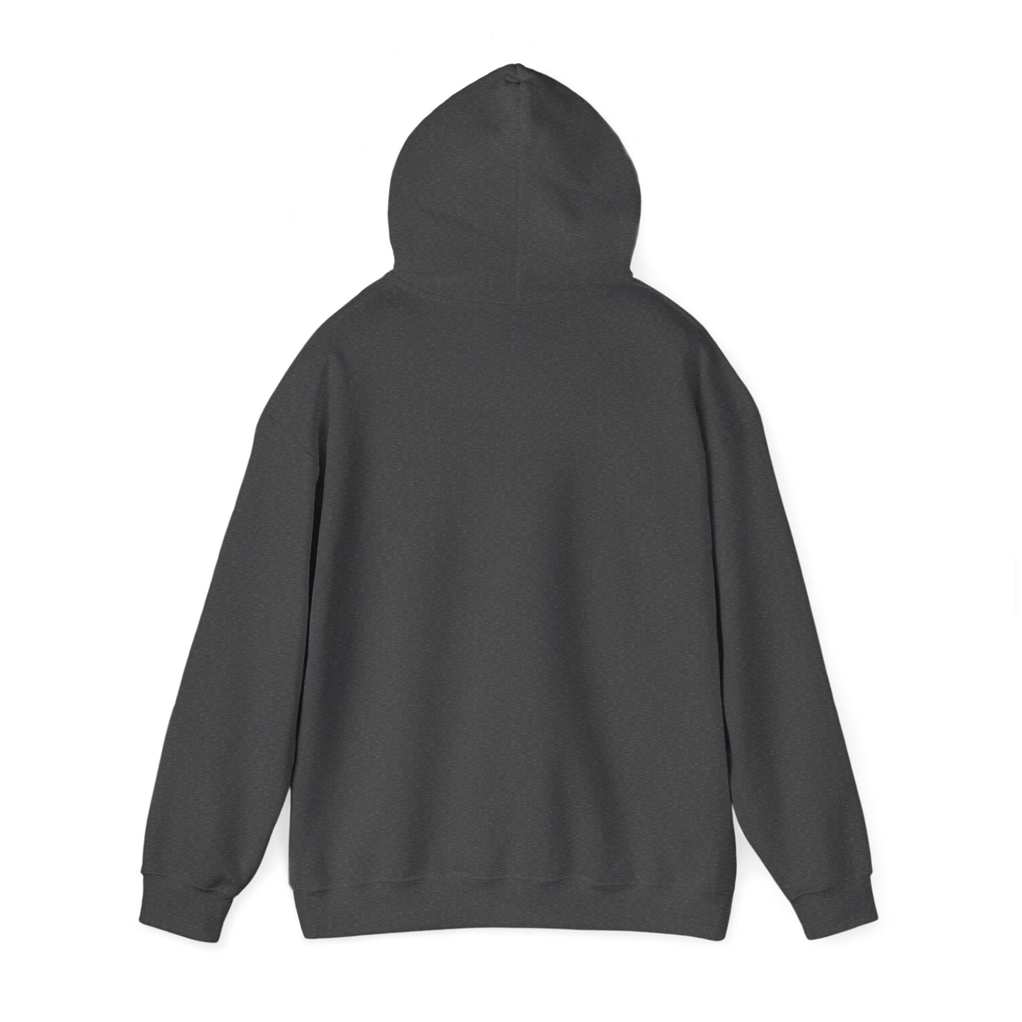 Evolve Graphic Hoodie | Cozy Unisex Sweatshirt for Transformation Lovers, Motivational Gift, Casual Wear, Inspirational Apparel, Gift [...]